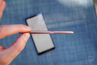 Report: Samsung is Done Making Galaxy Note Phones