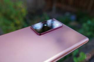 Verizon Galaxy Note 20 Gets Fresh Bug Fixer Update (Updated: S10 5G)