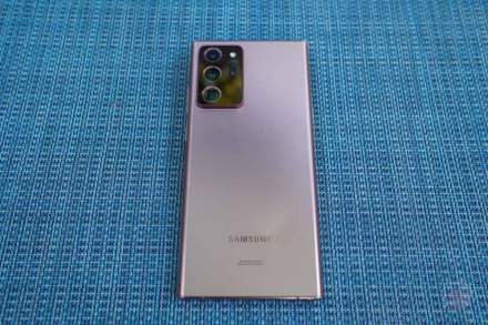 Samsung Galaxy Note 20 Black Friday Deals are Here: Up to $910 Off