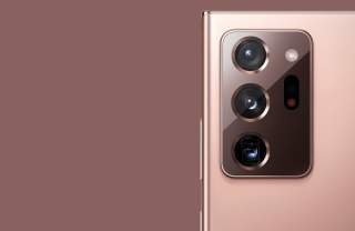 Time to Buy or Pre-Order All of Samsung’s New Sh*t