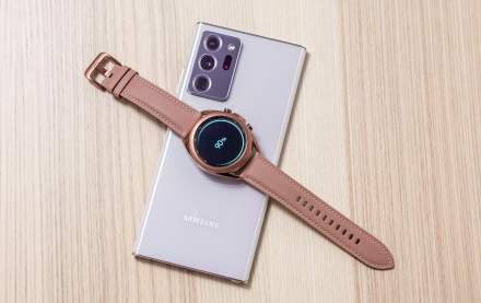 Galaxy Note 20 Pre-Orders Up to $650 Off With Trade, Bonus $200 Credit