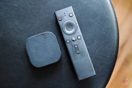 Two New Google Devices Stop by the FCC Lookin’ Streamy