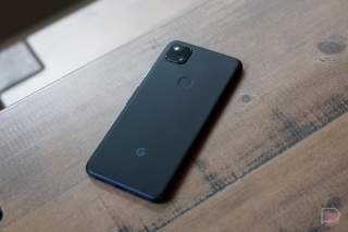 Google’s Future Plans for Foldable Pixel, Pixel 6 Leak Out