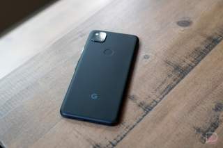 What a Google Outage!