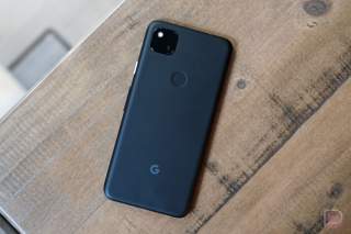 Google’s Pixel 4 is $250 Off, But Buy a Pixel 4a Instead