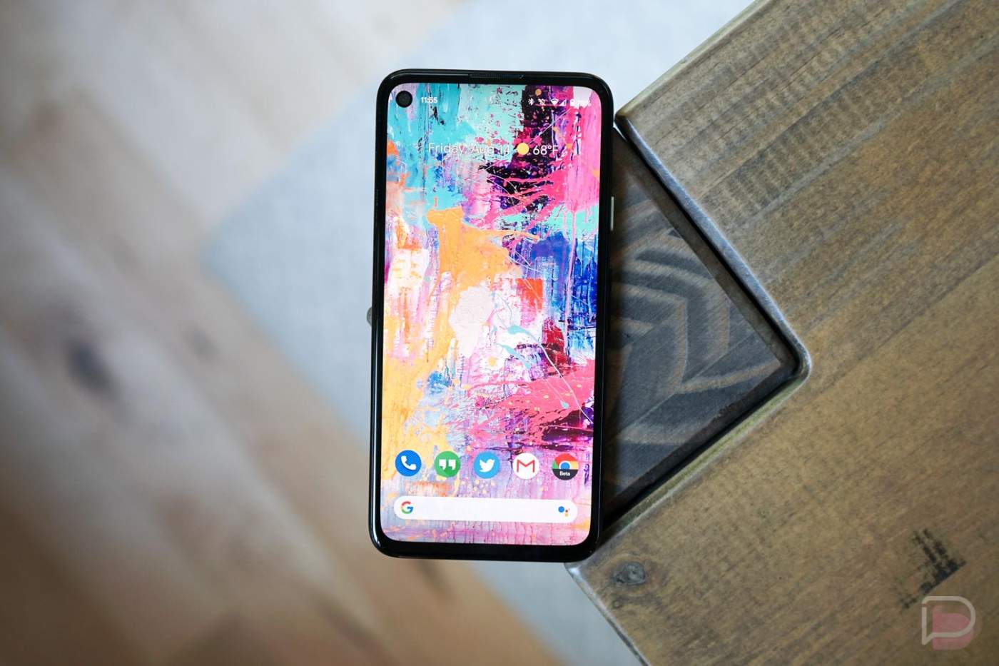 Google Fi Offering $15/Month Pixel 4a Subscription, Includes Device Protection and 2-Year Upgrade