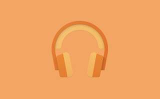 The Google Play Music Shutdown is Happening Very Soon