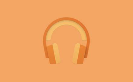 I Miss Google Play Music’s Auto Cache Feature