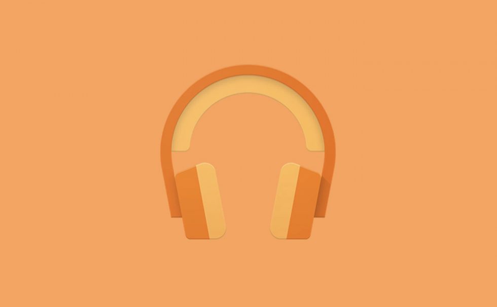 Google Play Music Shutdown