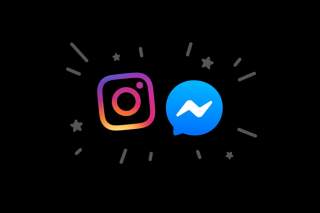 Facebook Begins Swapping Instagram’s DM Service for Messenger