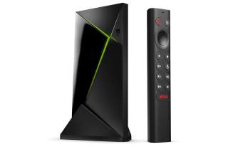 SHIELD TV Pro Sees Rare Discount, is $10 Off Today