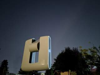 Stuck at Home Review: STELLINA is Another Awesome, $4K Toy for Stargazers