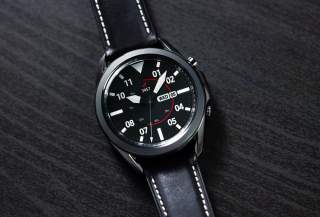 Galaxy Watch 3 at $170 Off is Good