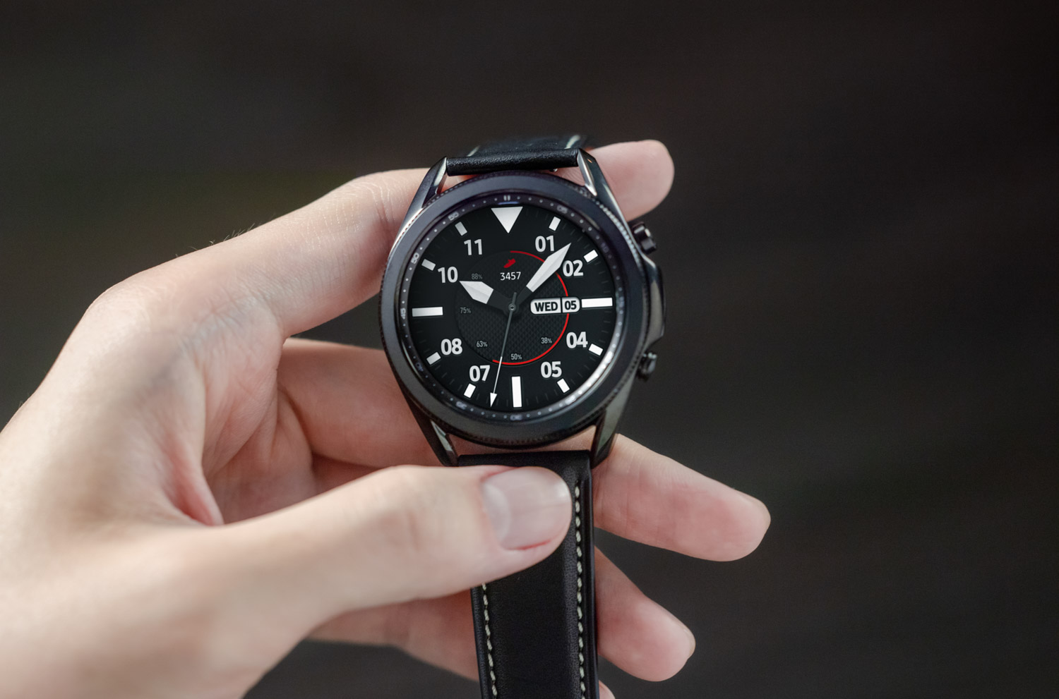 Galaxy watch 45. Часы Samsung Galaxy watch3. Самсунг галакси вотч 3. Samsung Galaxy watch 45mm. Часы самсунг галакси вотч 3.