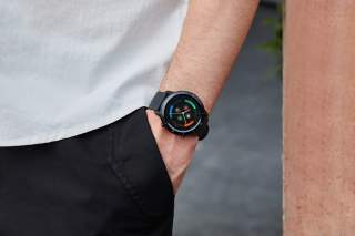Mobvoi’s TicWatch GTX Costs $60, Offers Plenty of High-End Features