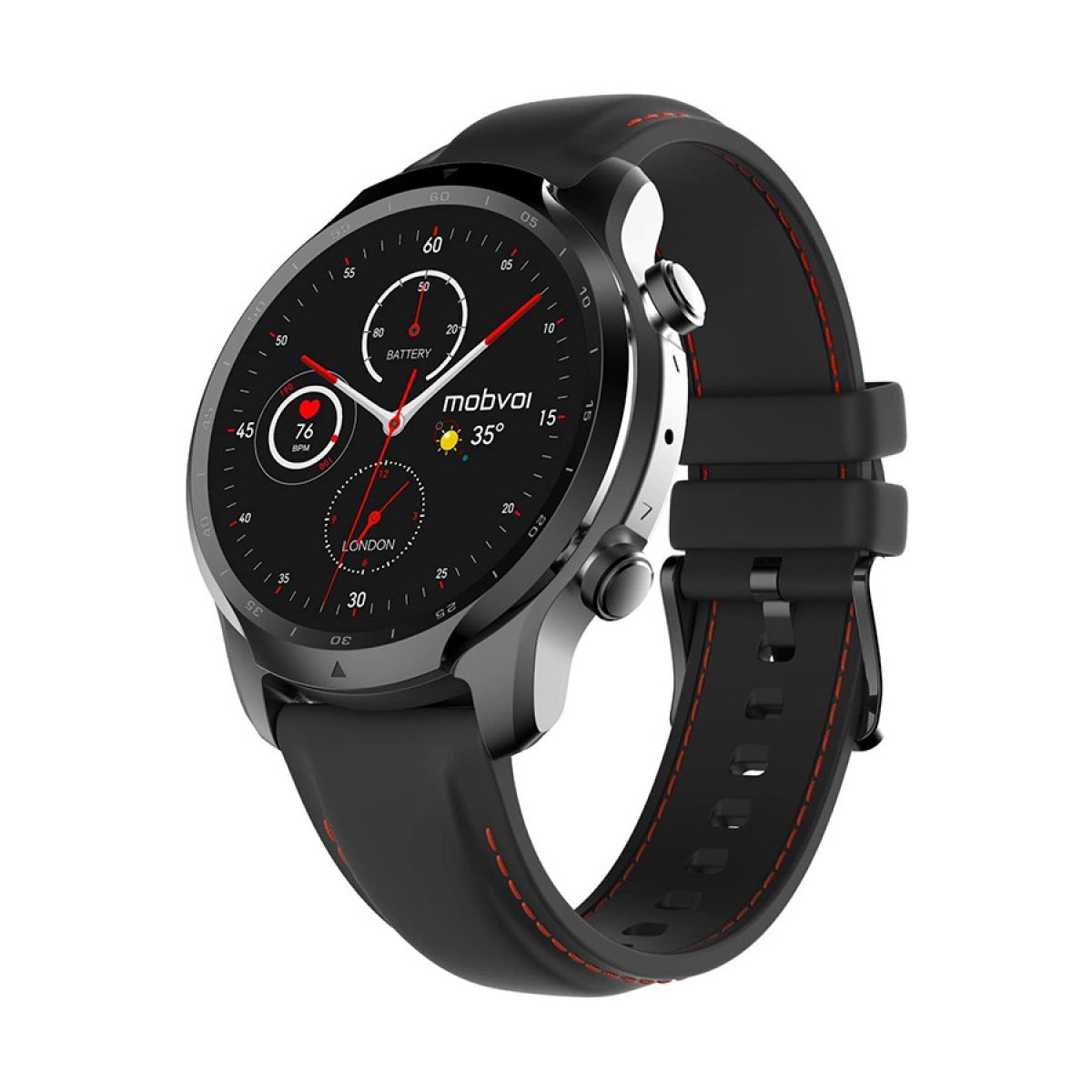 Ticwatch pro купить. Смарт часы Хуавей вотч 3. Часы Ticwatch Pro 3. Mobvoi Ticwatch Pro 3. Ticwatch Pro 3 GPS.