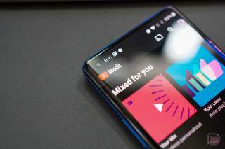 Podcasts Coming to YouTube Music