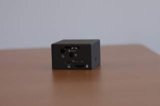 Crowdfunding Project Upgrades Your Car’s Head Unit to Support Wireless Android Auto