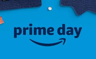 Amazon Finally Sets 2020 Prime Day Dates: October 13-14