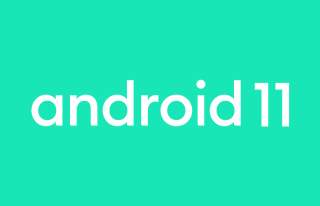 Android 11 is Here! (Updated: Live!)