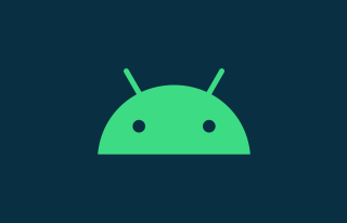 Android 12 Will Make It Easier to Install 3rd Party App Stores