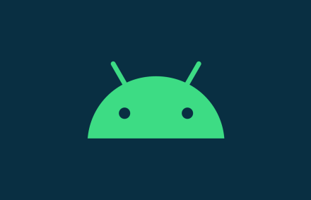 Android 12 Will Make It Easier to Install 3rd Party App Stores