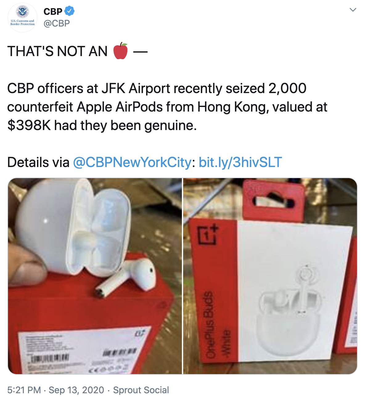 https://www.droid-life.com/wp-content/uploads/2020/09/CBP-OnePlus-Buds-AirPods.jpg