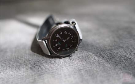 Wear OS 3 Upgrade News is Bad News for Fossil’s Upcoming Watches (Updated)