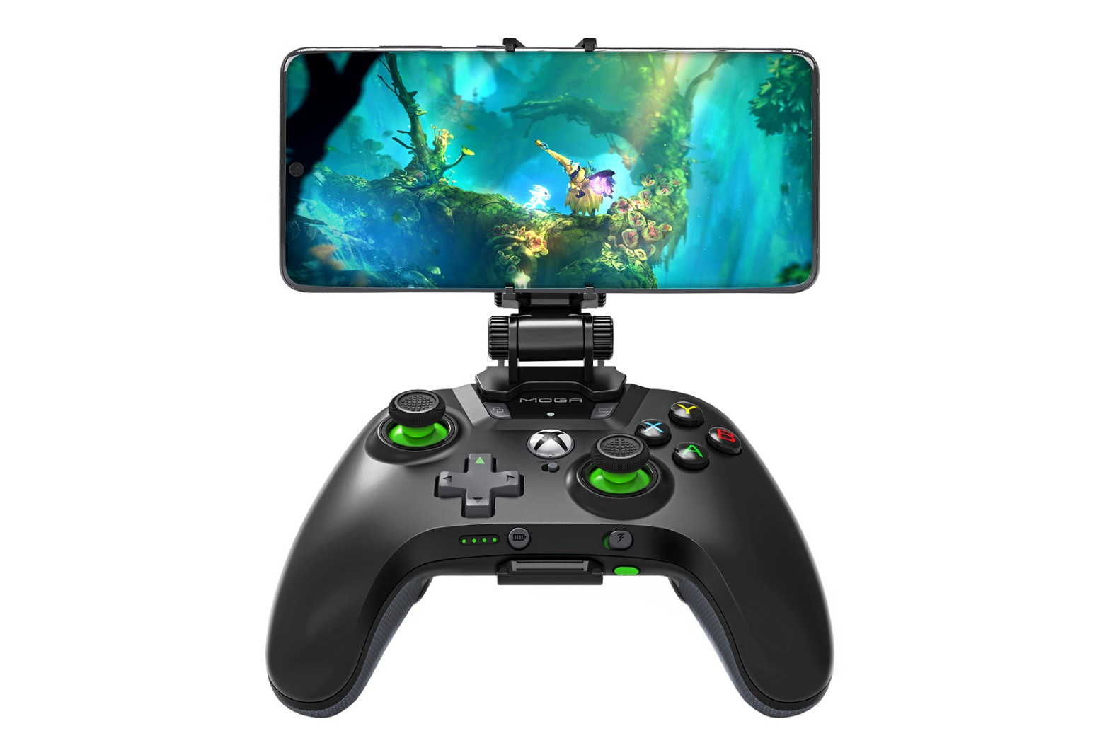 Xbox Project xCloud & Game Pass May Be Coming To Samsung TVs