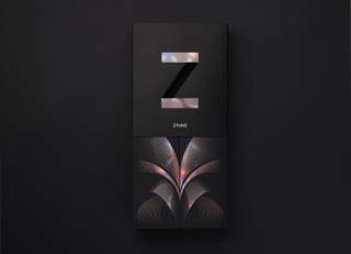 Buying a Galaxy Z Fold 2? Samsung Offers Up to $800 for Your Trade-in (Updated)