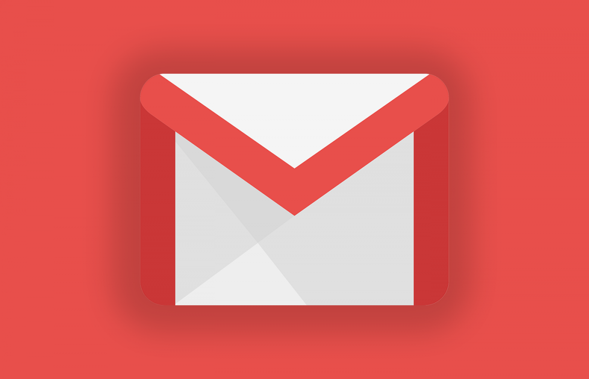 Значок гмайл. Гмаил красный значок. Gmail password. Пароль gmail. Change gmail