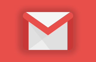 Random Tip: Change Default Gmail Snooze Times in Google Keep