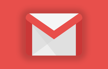 Random Tip: Change Default Gmail Snooze Times in Google Keep