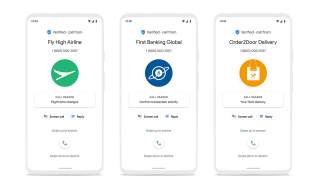 Google Phone App Now Verifies Calls and It’s Coming to More Devices