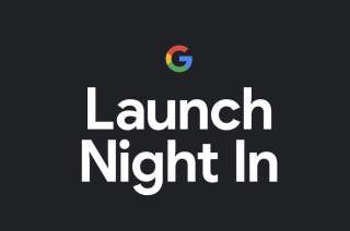 Google’s Pixel 5 and Nest Event Happening September 30