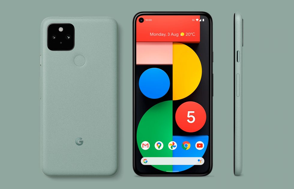 Google-Pixel-5-Green-2-980x630.jpg