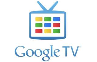 “Google Chromecast with Google TV” Could be Google’s New Android TV