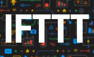 IFTTT Moves to Subscription Model With Introduction of ‘IFTTT Pro’