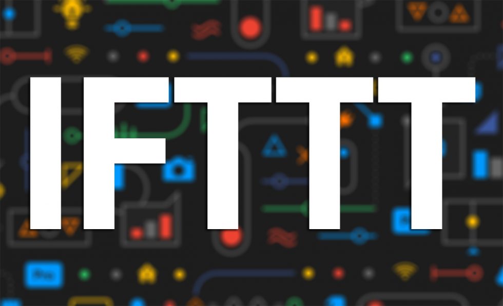 IFTTT Moves to Subscription Model, Users Get Mad