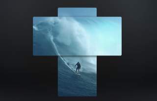 LG Confirms “Wing” Name for Next Weird Phone