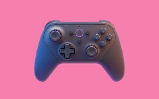 Amazon Luna Early Access Launches for Lucky Few