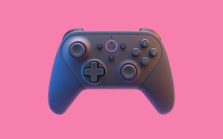 Amazon Luna Early Access Launches for Lucky Few