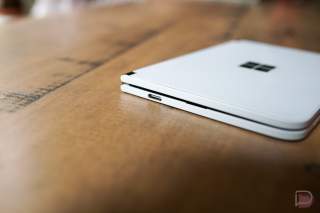 No, You Don’t Want the Surface Duo Even at $400