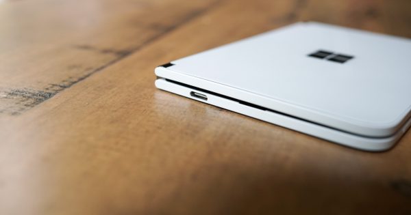 Microsoft Loves Android Now - Vimarsana News