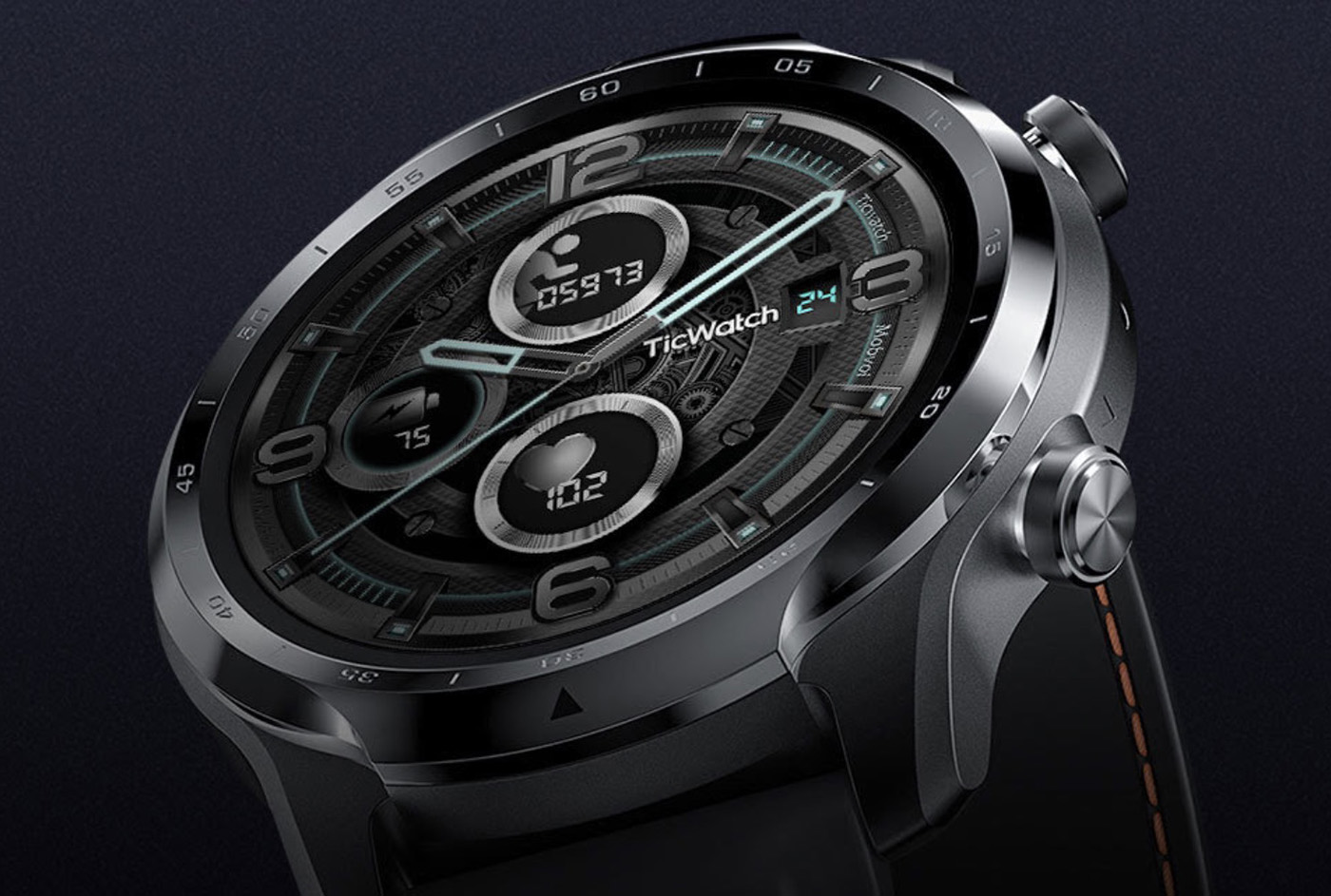 Ticwatch pro купить. Ticwatch Pro 3 GPS. Mobvoi Ticwatch Pro 3. Ticwatch s3. Lenovo Ticwatch.