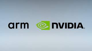 NVIDIA Picks Up Arm for $40 Billion