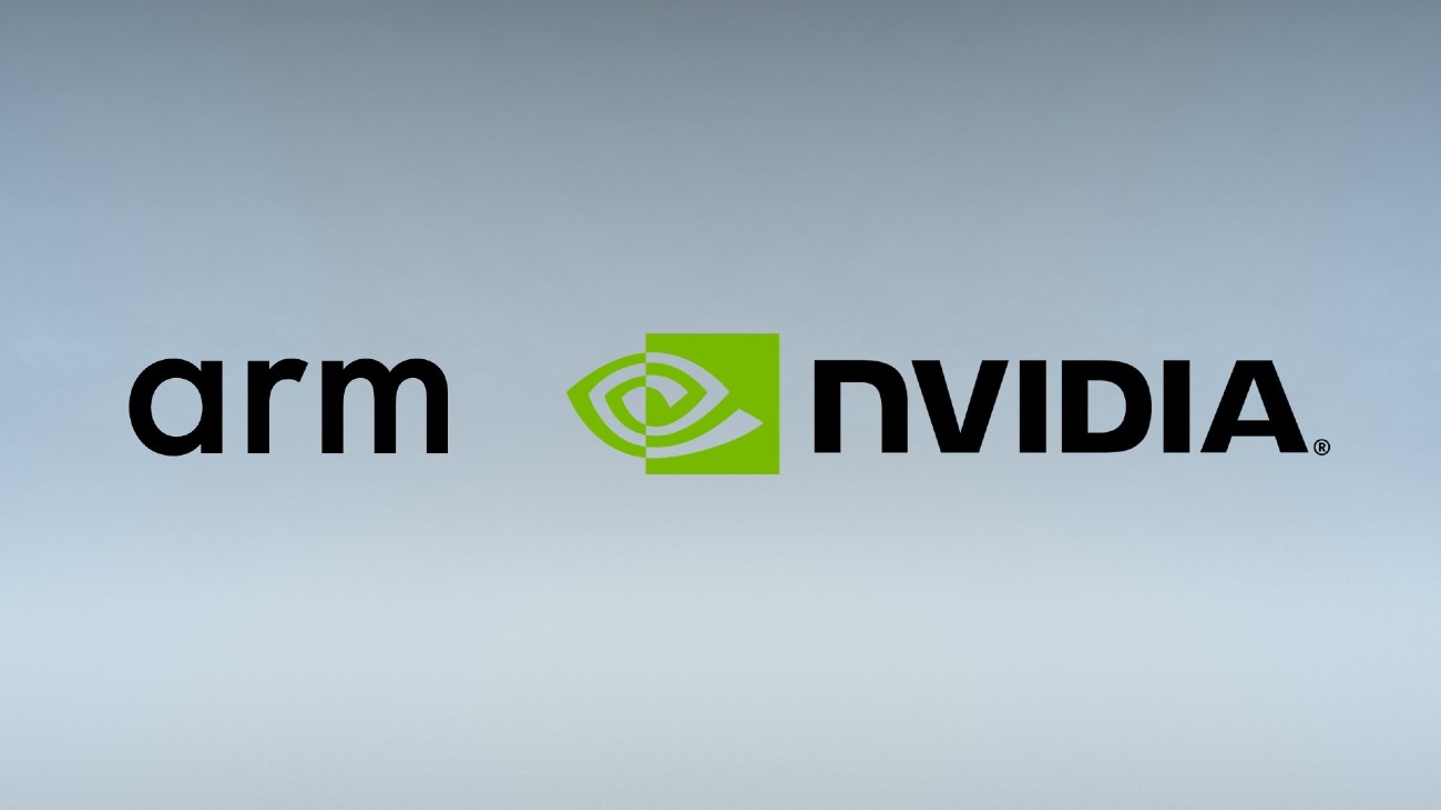 https://www.droid-life.com/wp-content/uploads/2020/09/NVIDIA-ARM.jpg