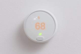 New Google Nest Smart Thermostat Stops Through the FCC (Updated)