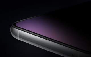 OnePlus 8T Gets a Launch Event on October 14