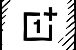 No OnePlus 8T Pro This Year, New Nord Definitely Inbound